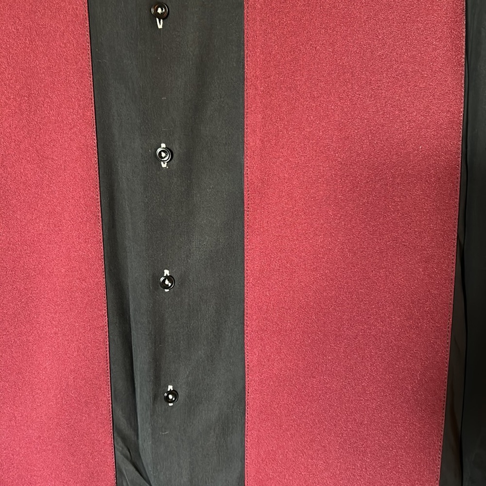 Men’s Bowling style shirt - Picture 6 of 10